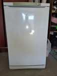 Продам морозилку INDESIT