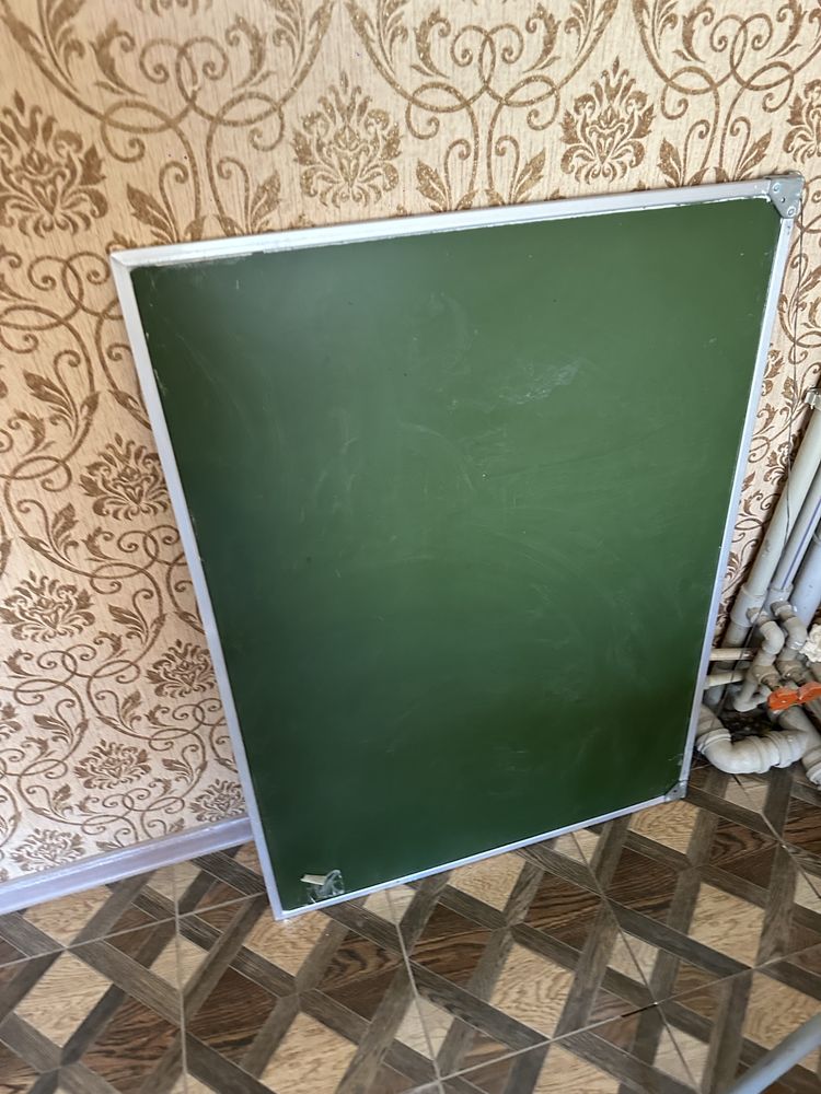 Продается школьная доска