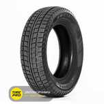 Легковая шина 185/60R15PR (SW618) 84T TL GOODRIDE/зима/лип