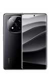Смартфон Redmi Note 14 Pro+ 5G 12 ГБ/512 ГБ черный