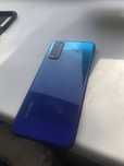 Vivo 12 с гарантией