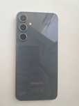 Galaxy S23 FE 128Gb