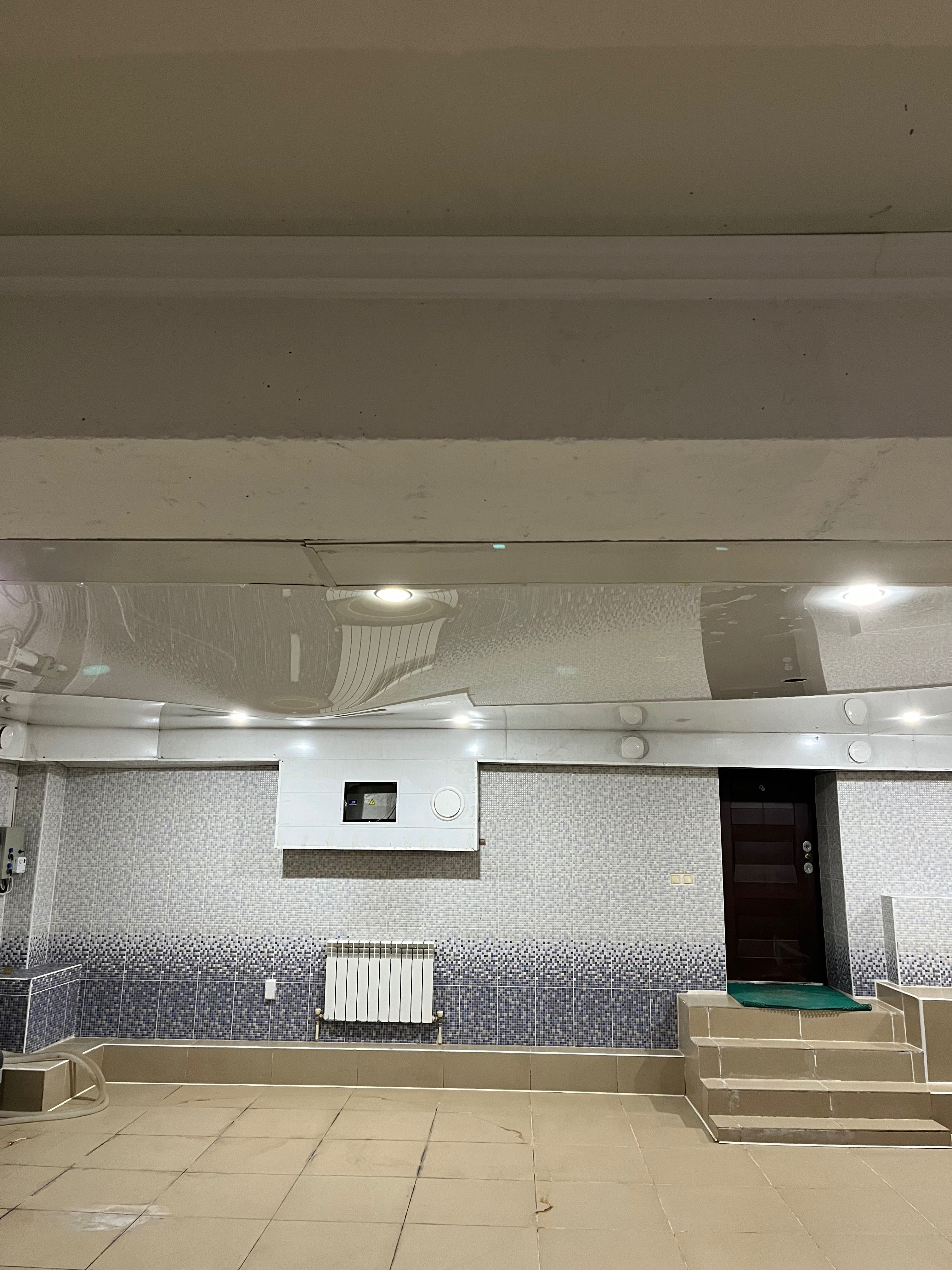 Срочно , дешево Продается помещение 140 кВ торг