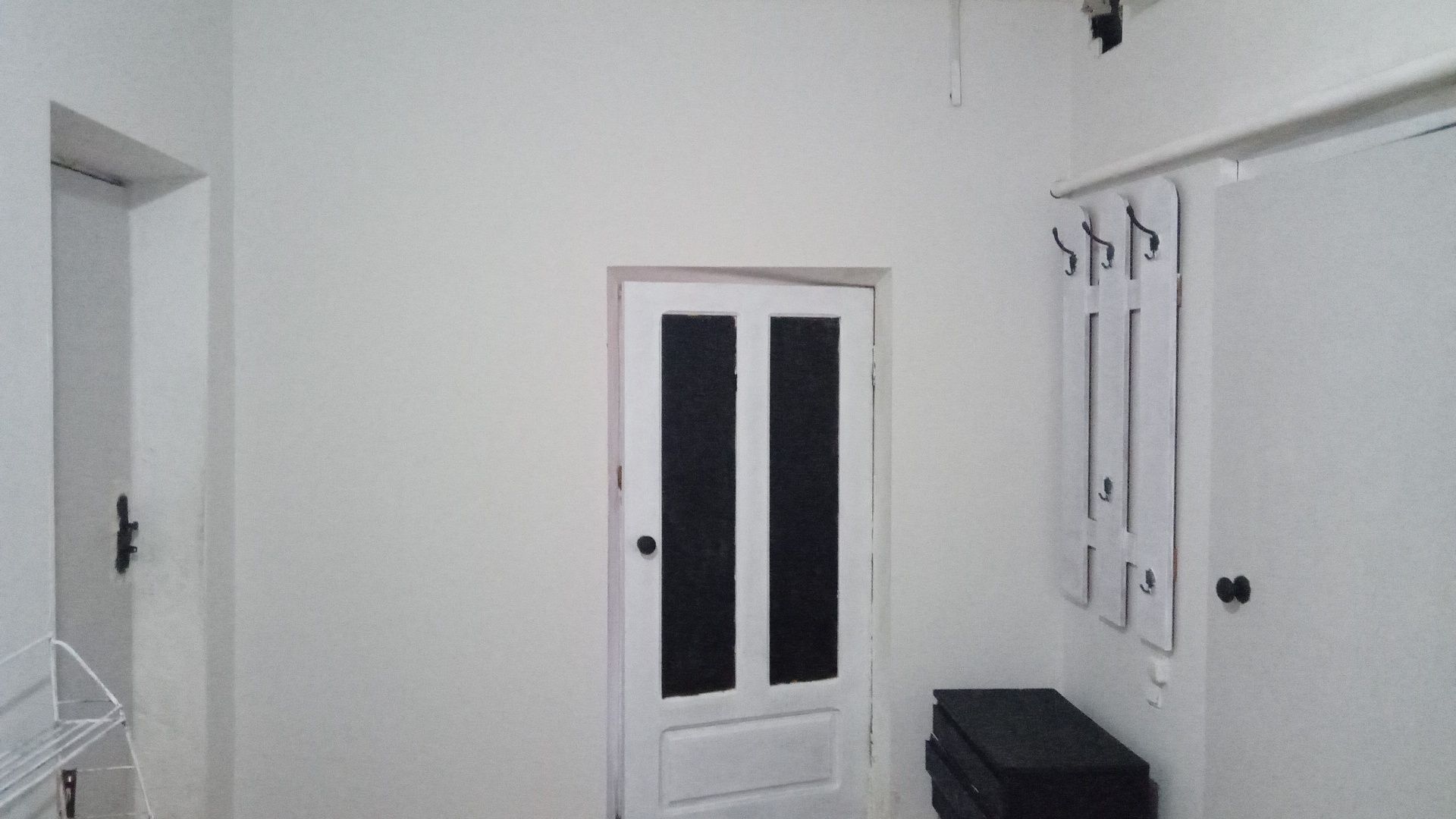 Срочно продаем участок в городе