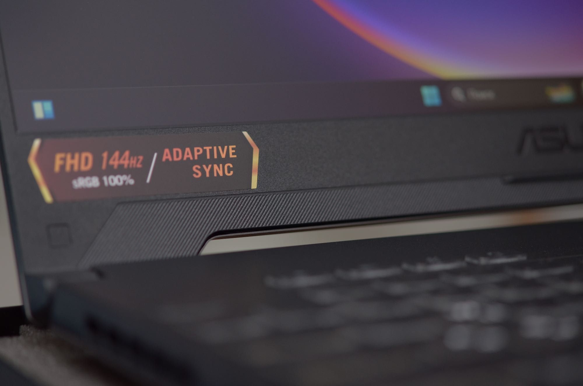 Ноутбук Asus TUF Gaming ГАРАНТИЯ от Phone Store Костанай