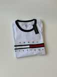 Мужские футболки Tommy Hilfiger | Calvin Klein | USPA