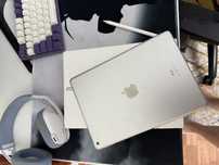 Ipad 9 покаление 256 гб