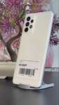 Samsung A52 128/4gb С ұарантией!