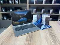 HP EliteBook 850 i7/ 16GB / 512GB — очень надёжный бизнес-ноутбук