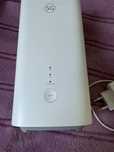 HUAWEI H155-380 GSM 5G роутер