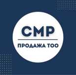 Продам ТОО СМР с лицензией