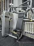Продам тренажёры TECHNOGYM