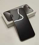 iPhone 15 pro max 1 TB