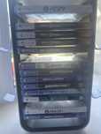 ps4 PlayStation 4 5 PS5 диски игры GTA