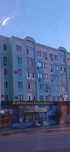 Сдам в аренду квартиру долгосрочно район Кен дала