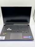 Ноутбук Asus ROG STRIX