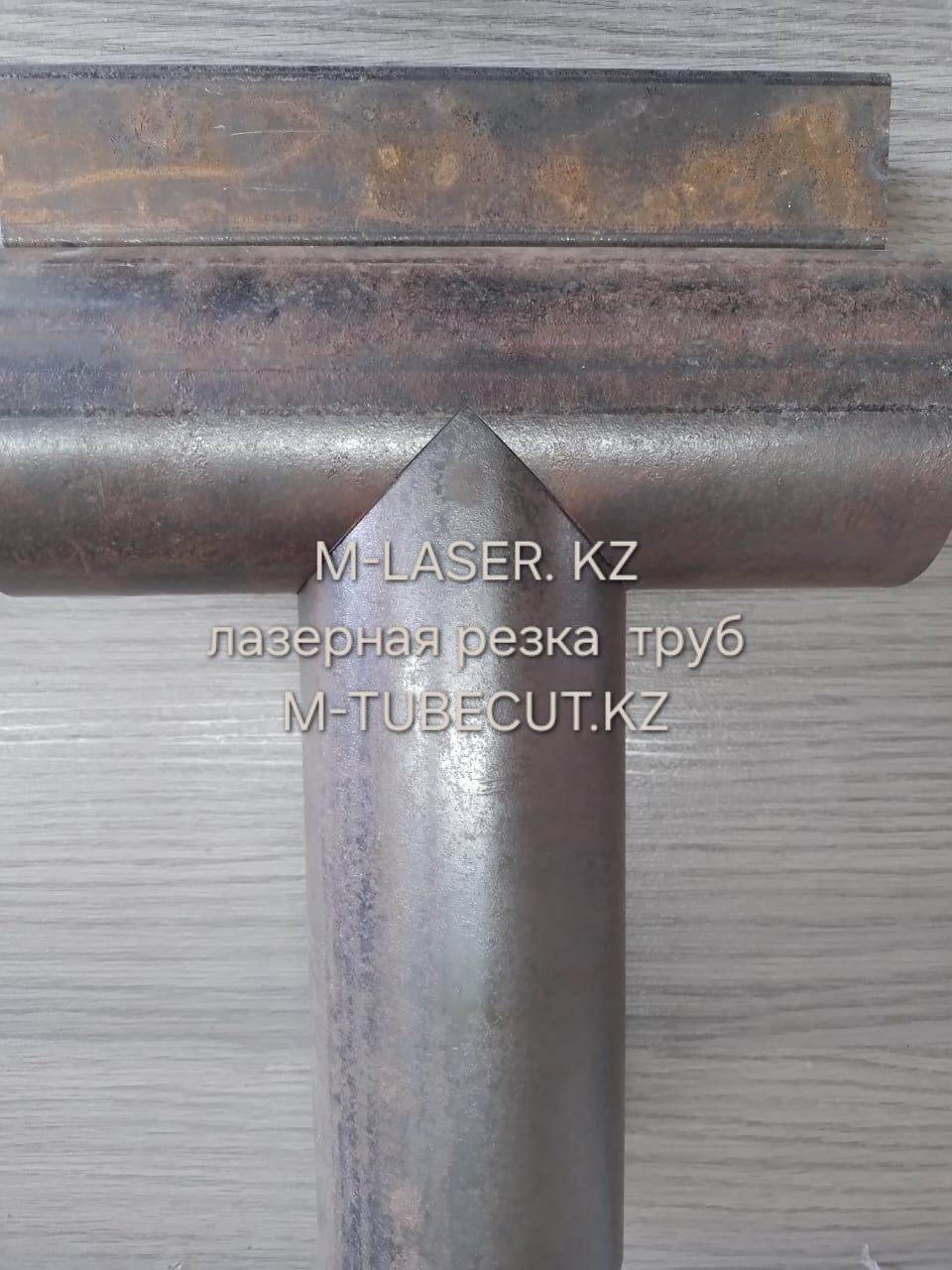 Лазерная резка в Алматы от 150 тенге. Гибка, гнутье, сварка.