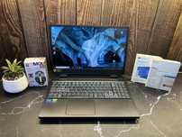 Игровой ноутбук Acer nitro 5 | core i5 12500H | 16 GB | RTX 3060