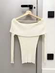Massimo Dutti кофта S