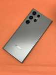 Samsung S23 ULTRA 12/512GB