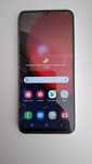 Продам самсунг Galaxy A02s