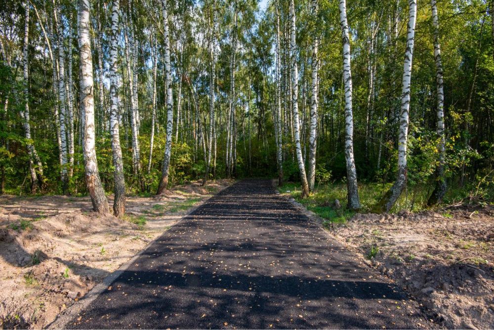 Продам или обмен