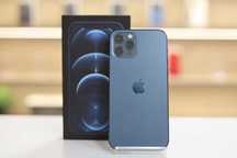 iPhone (айфон) 12 Pro 128gb