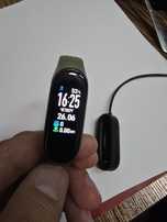 Фитнес браслет Xiaomi Mi Band 4