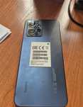 Xiaomi redmi note 12. 128gb