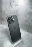 Apple iPhone 16 Pro Жезказган Сейфуллина 53 ТД ДОСЖАН (651425)