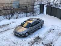 Продается Opel Omega B