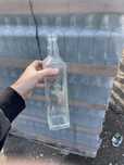 Бутылки гуала в розницу и оптом