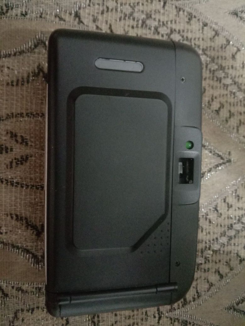 Продам фотоаппарат