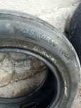 Автошина 235/60 R16