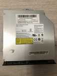 lenovo g580/g585 шлейфы