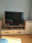 Продам Телевизор