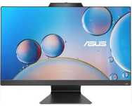 Моноблок Asus F3702WFA, 27"FHD