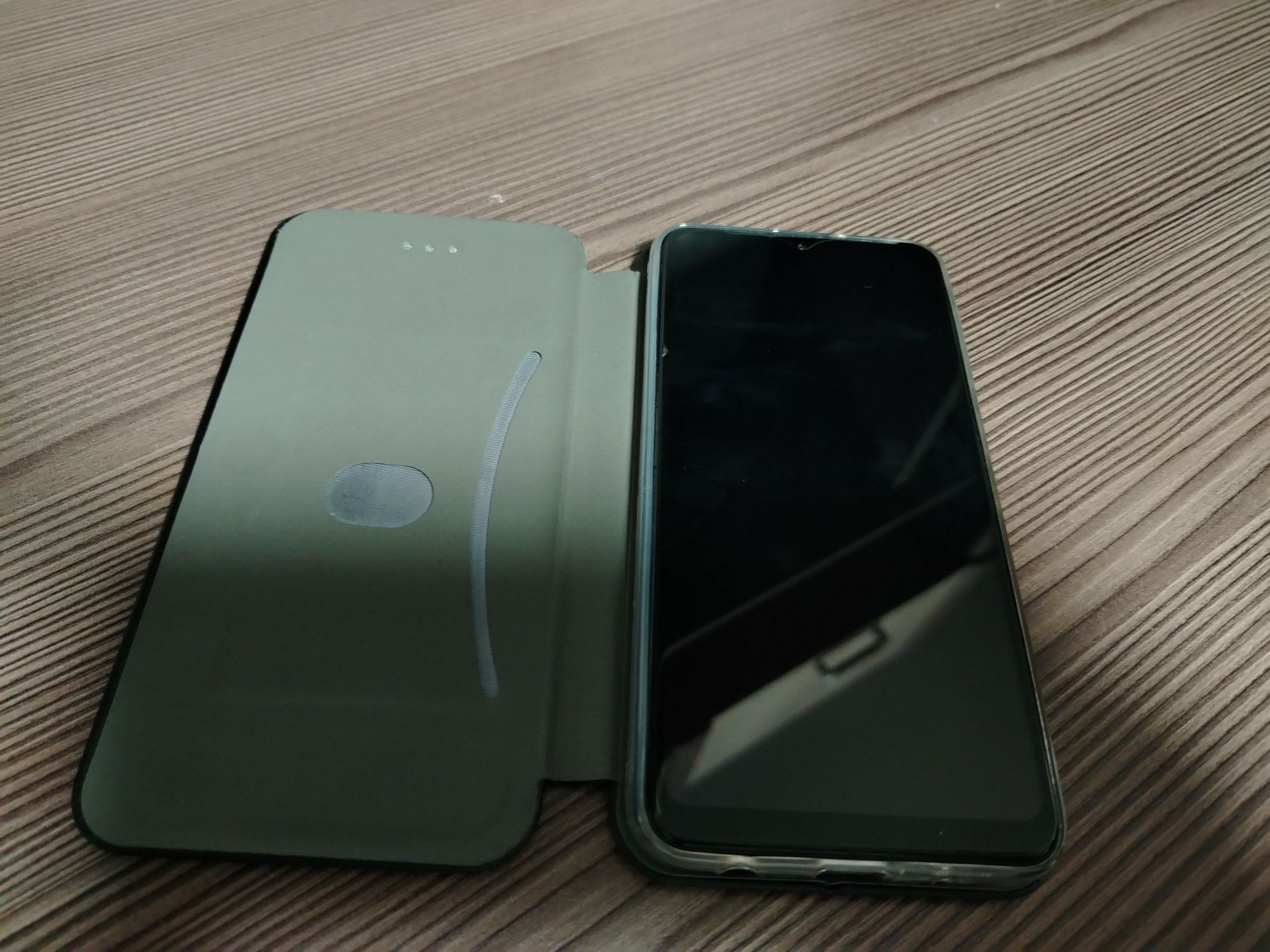 Samsung Galaxy A 10 32GB