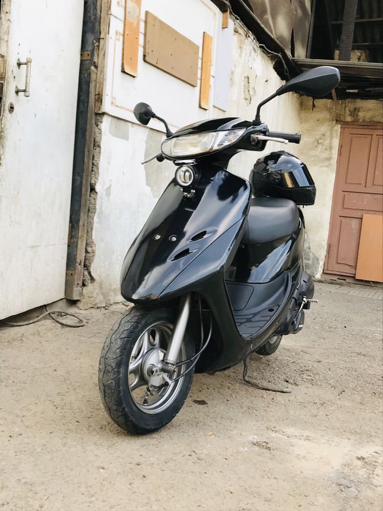 Продаётся Хонда дио аф 34