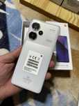 Redmi Note 13 Pro Plus 512Gb как новый