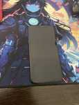 Iphone 11 pro max 256Gb