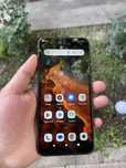 Продам Redmi A2+ 64Gb