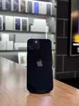 телефон iPhone 14 128/Айфон 14 128