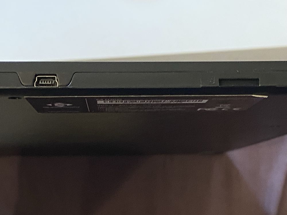 Графический планшет Gaomon tablet M106K