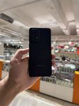 Samsung A33 128gb