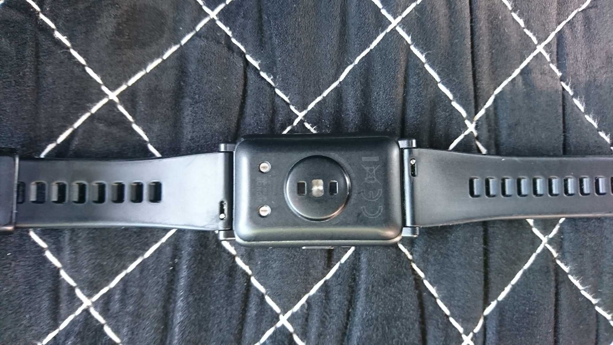 Honor watch Es (EAC)