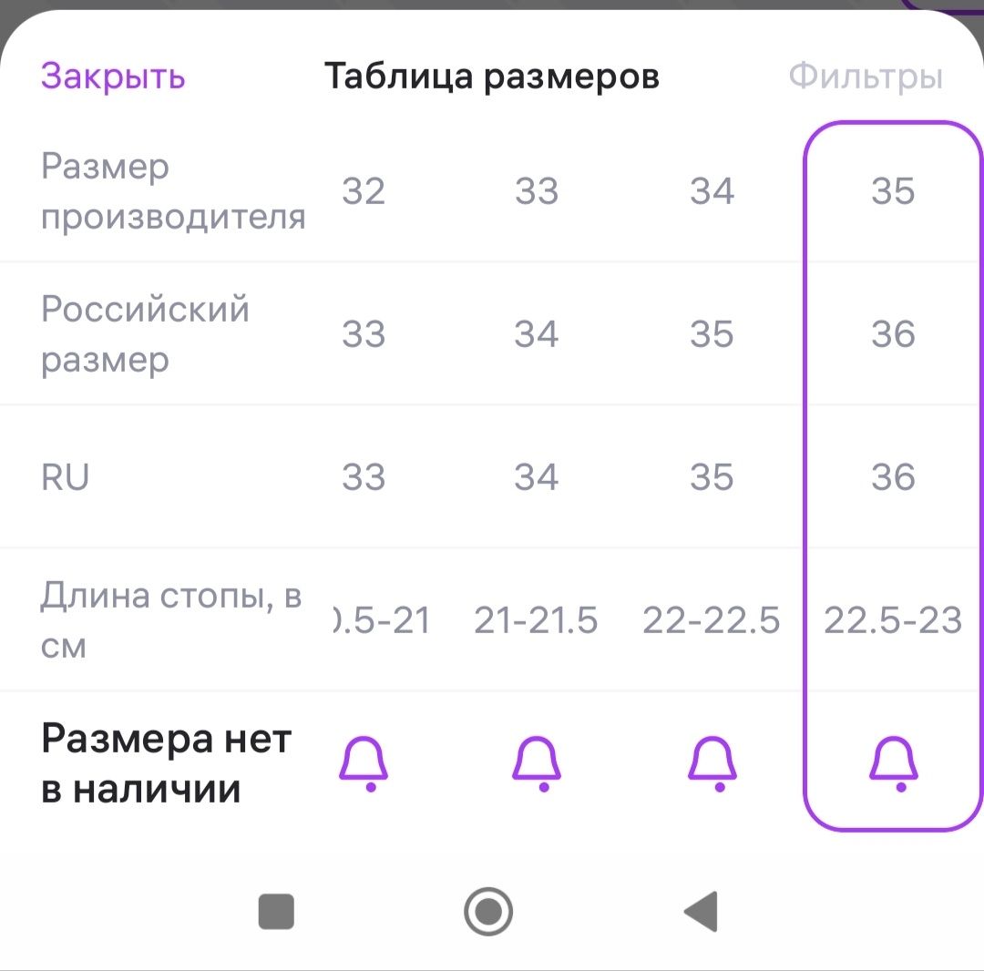 Туфли школьные для девочки