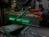 Palit GeForce GTX Jetstream 1060 6gb