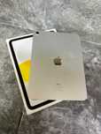 планшет: Apple Ipad 10 поколение Wi-Fi ( г. Аягоз / 666973 )