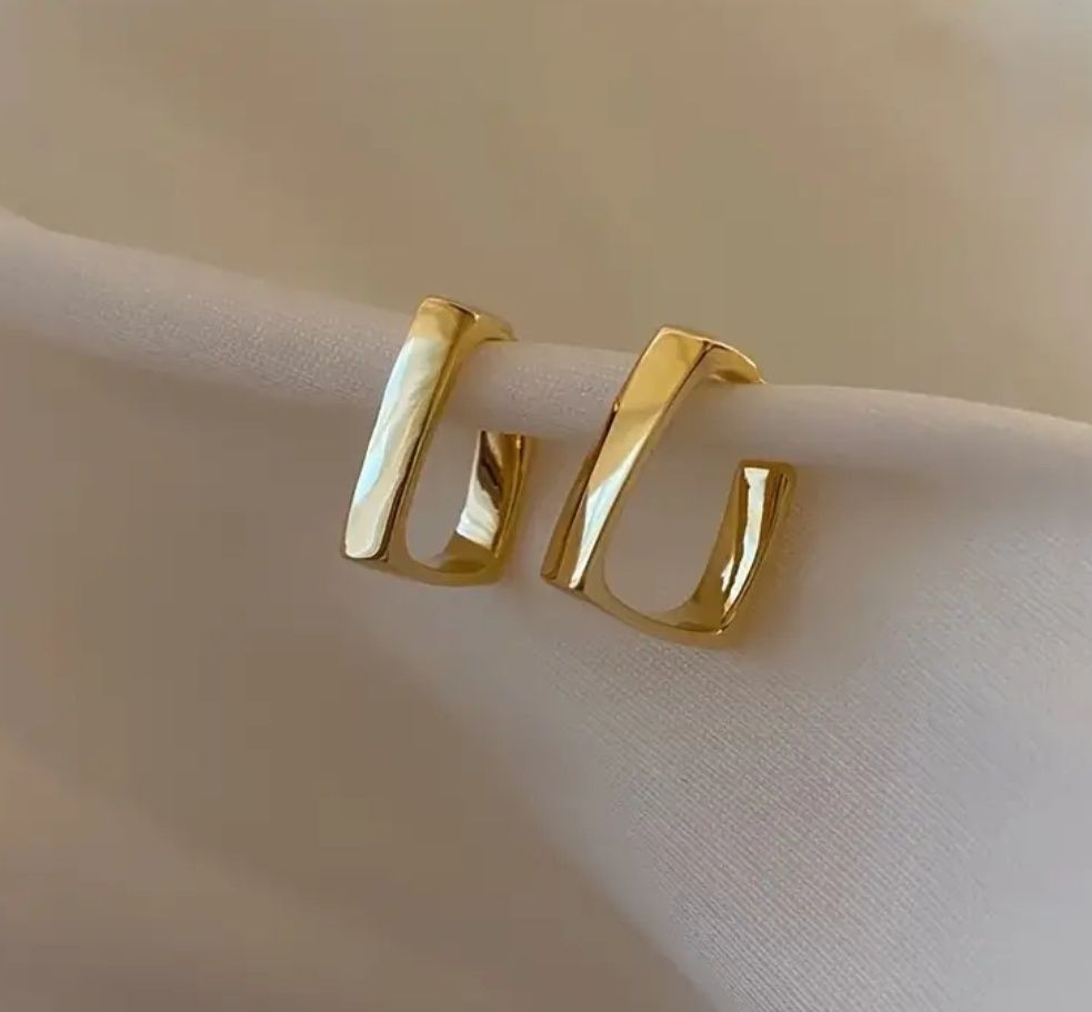 Бижутерия красивая